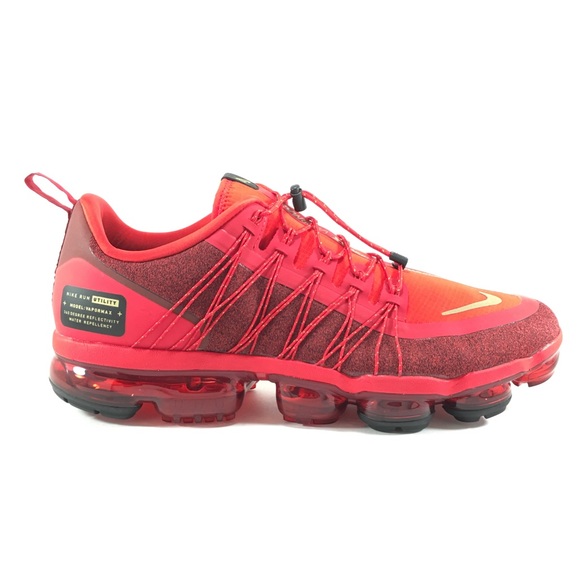 Nike Air Vapormax RN Utility Chinese New Year Shoe - Picture 2 of 5